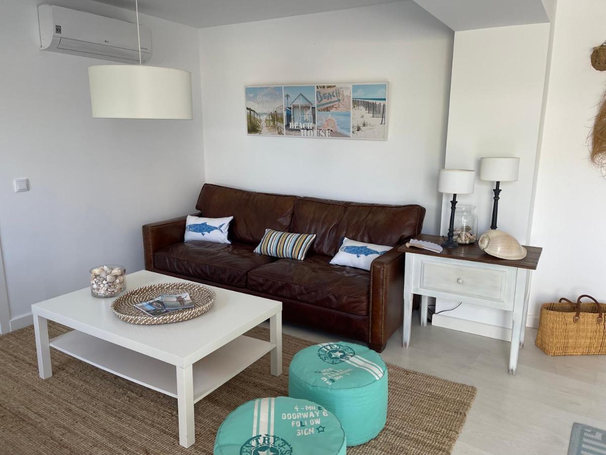 Villa Petit El Albir ภายนอก รูปภาพ